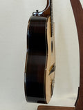 Used Paris Swing GG-39 SN:A12010954