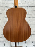 Taylor GS Mini SN:2208246168