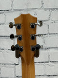 Taylor GS Mini SN:2208246168