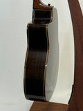 Used Paris Swing GG-39 SN:A12010954