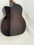Used Paris Swing GG-39 SN:A12010954