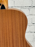 Taylor GS Mini SN:2208246168