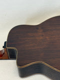 Used Paris Swing GG-39 SN:A12010954