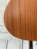Taylor GS Mini SN:2208246168