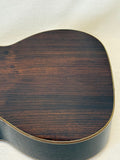 Used Paris Swing GG-39 SN:A12010954