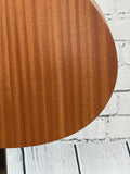 Taylor GS Mini SN:2208246168