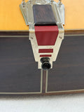 Used Paris Swing GG-39 SN:A12010954