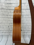 Taylor GS Mini SN:2208246168