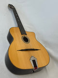 Used Paris Swing GG-39 SN:A12010954