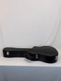 Used Paris Swing GG-39 SN:A12010954