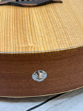 Taylor GS Mini SN:2208246168
