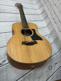 Taylor GS Mini SN:2208246168