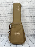 Taylor GS Mini SN:2208246168