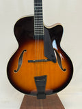 Used Peerless Imperial SN:PE3007514