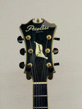 Used Peerless Imperial SN:PE3007514