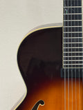 Used Peerless Imperial SN:PE3007514