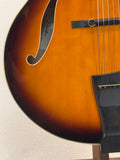 Used Peerless Imperial SN:PE3007514