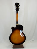 Used Peerless Imperial SN:PE3007514