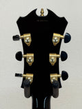 Used Peerless Imperial SN:PE3007514