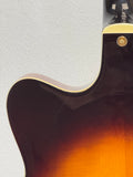 Used Peerless Imperial SN:PE3007514
