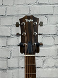 Taylor 114ce SN:2208046020