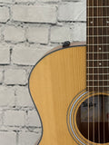 Taylor 114ce SN:2208046020