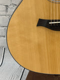 Taylor 114ce SN:2208046020