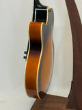 Used Peerless Imperial SN:PE3007514