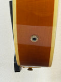 Used Peerless Imperial SN:PE3007514