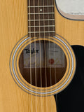 Taylor 114ce SN:2208046020