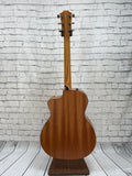 Taylor 114ce SN:2208046020