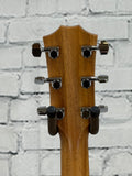 Taylor 114ce SN:2208046020