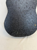 Used Peerless Imperial SN:PE3007514