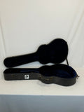 Used Peerless Imperial SN:PE3007514