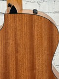 Taylor 114ce SN:2208046020
