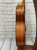 Taylor 114ce SN:2208046020