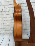 Taylor 114ce SN:2208046020
