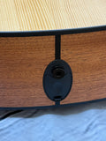Taylor 114ce SN:2208046020