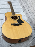 Taylor 114ce SN:2208046020