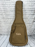 Taylor 114ce SN:2208046020