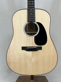 Martin D-12E Koa SN:2813922