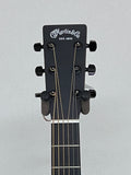 Martin D-12E Koa SN:2813922