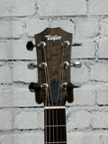 Taylor 112ce SN:2207296183