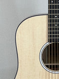 Martin D-12E Koa SN:2813922