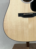 Martin D-12E Koa SN:2813922