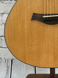 Taylor 112ce SN:2207296183