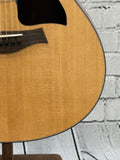 Taylor 112ce SN:2207296183