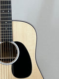 Martin D-12E Koa SN:2813922