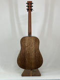 Martin D-12E Koa SN:2813922