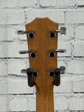 Taylor 112ce SN:2207296183